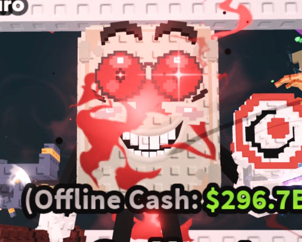 TANG TANG KELTANG 33.5M